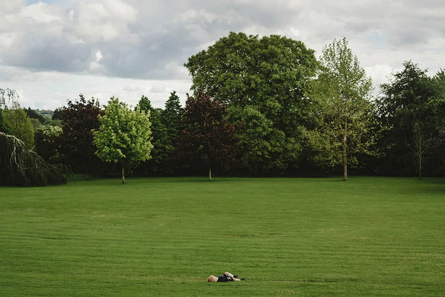  Best Wedding Photographers, Belfast, Nothern Ireland. 