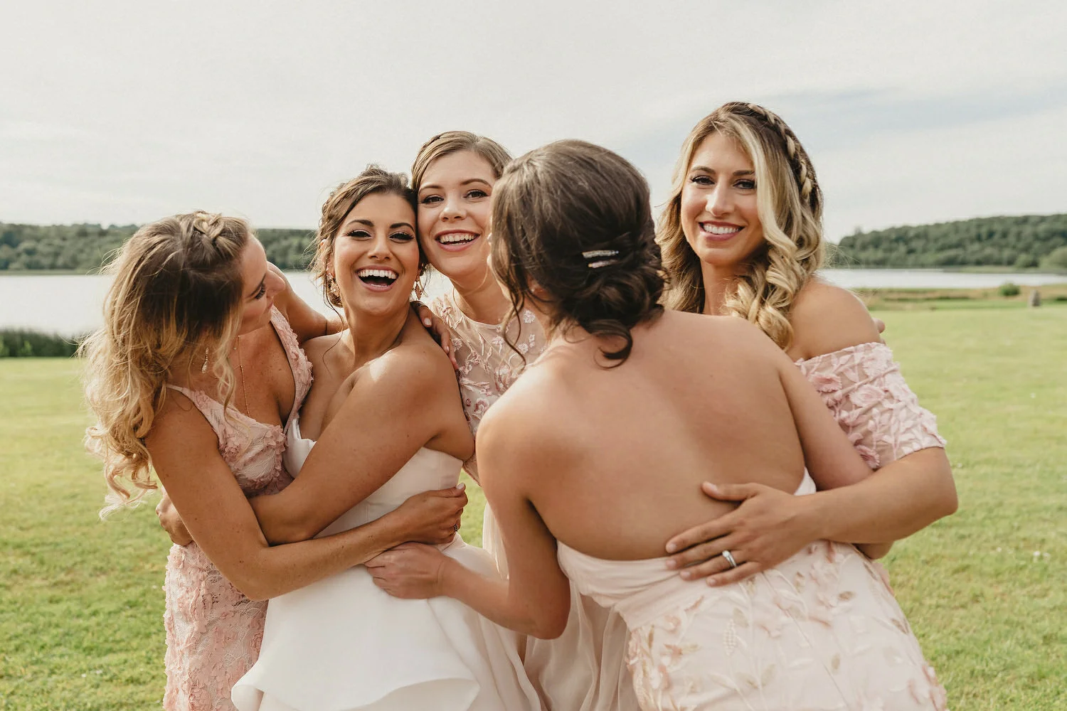  Best Wedding Photographers, Belfast, Nothern Ireland. 