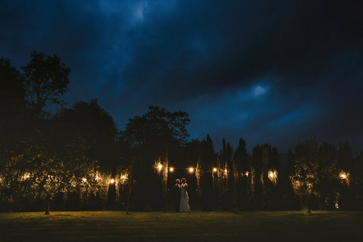  Best Wedding Photographers, Belfast, Nothern Ireland. 