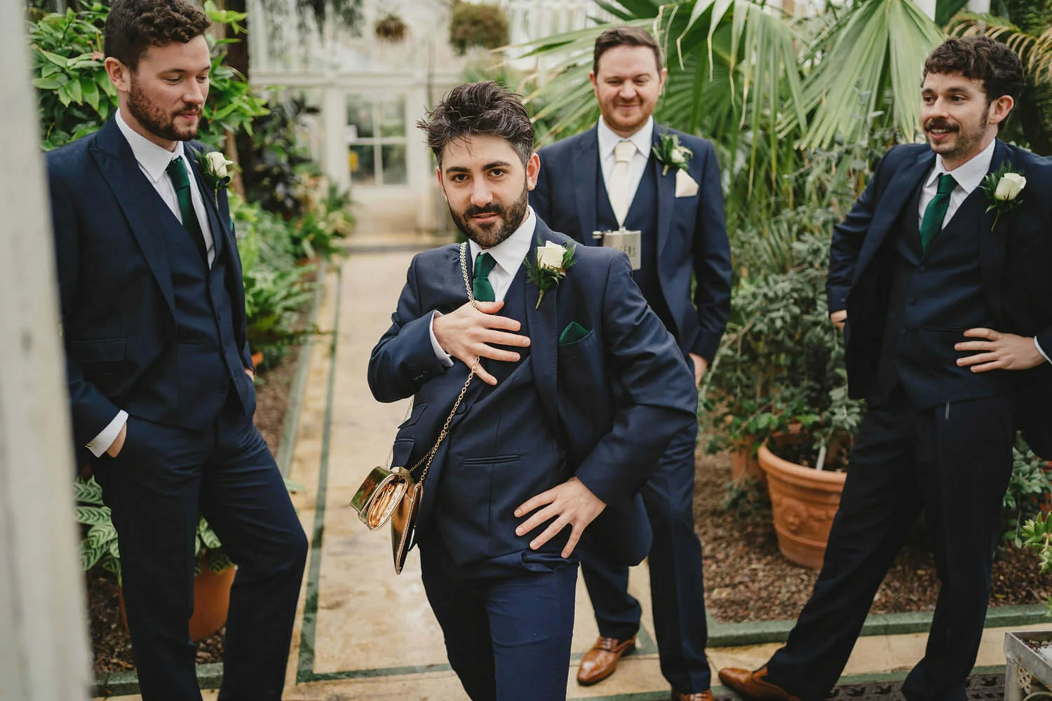  Best Wedding Photographers, Belfast, Nothern Ireland. 