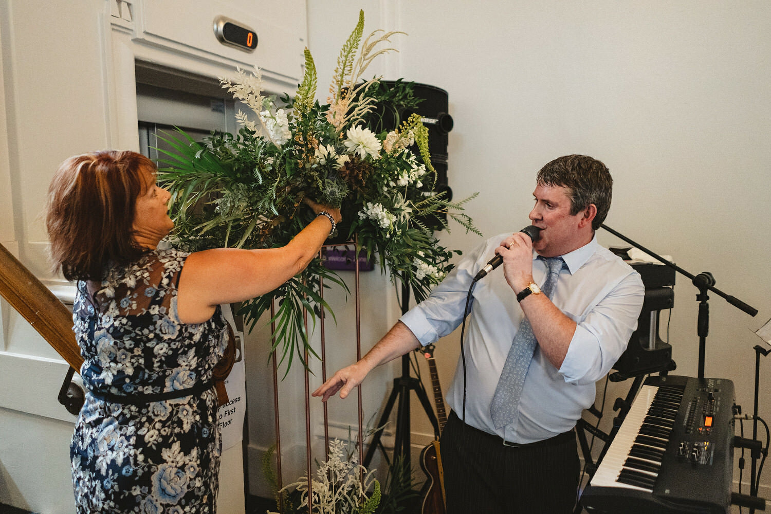  Best Wedding Photographers, Belfast, Nothern Ireland. 