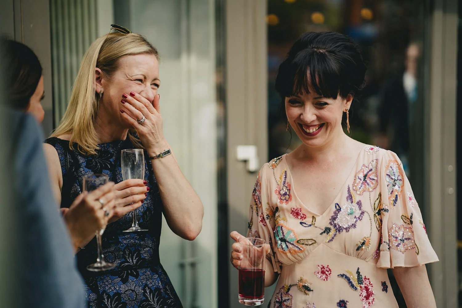  Best Wedding Photographers, Belfast, Nothern Ireland. 