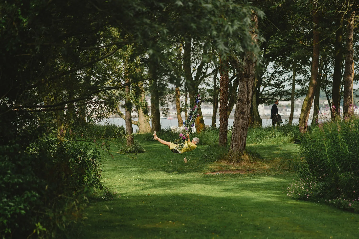  Best Wedding Photographers, Belfast, Nothern Ireland. 