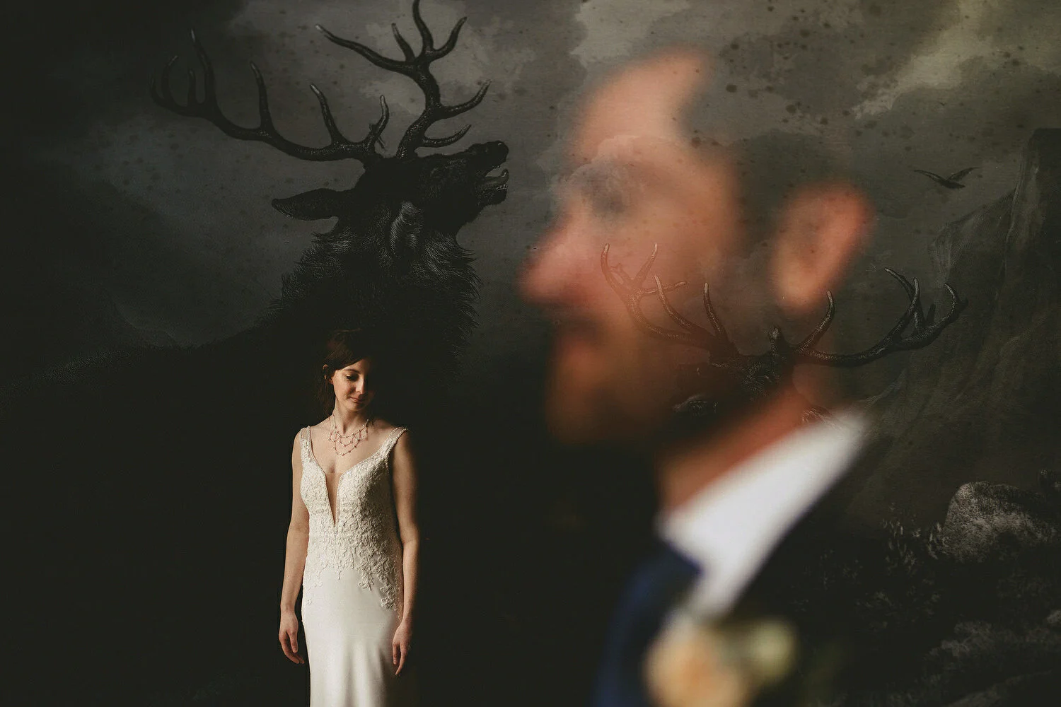  Best Wedding Photographers, Belfast, Nothern Ireland. 