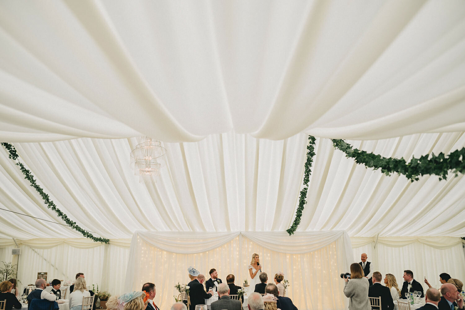  Best Wedding Photographers, Belfast, Nothern Ireland. 