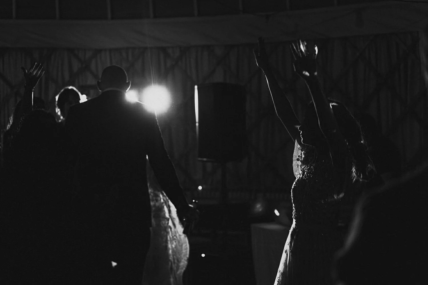  Best Wedding Photographers, Belfast, Nothern Ireland. 