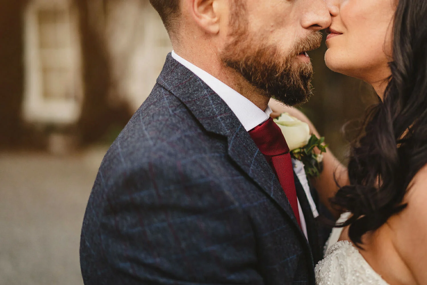  Best Wedding Photographers, Belfast, Nothern Ireland. 