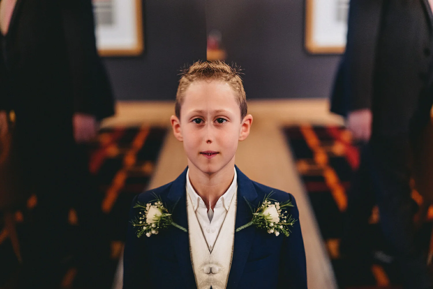  Best Wedding Photographers, Belfast, Nothern Ireland. 