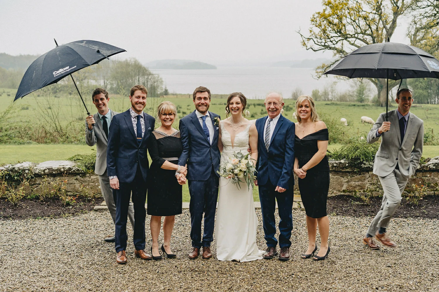  Best Wedding Photographers, Belfast, Nothern Ireland. 