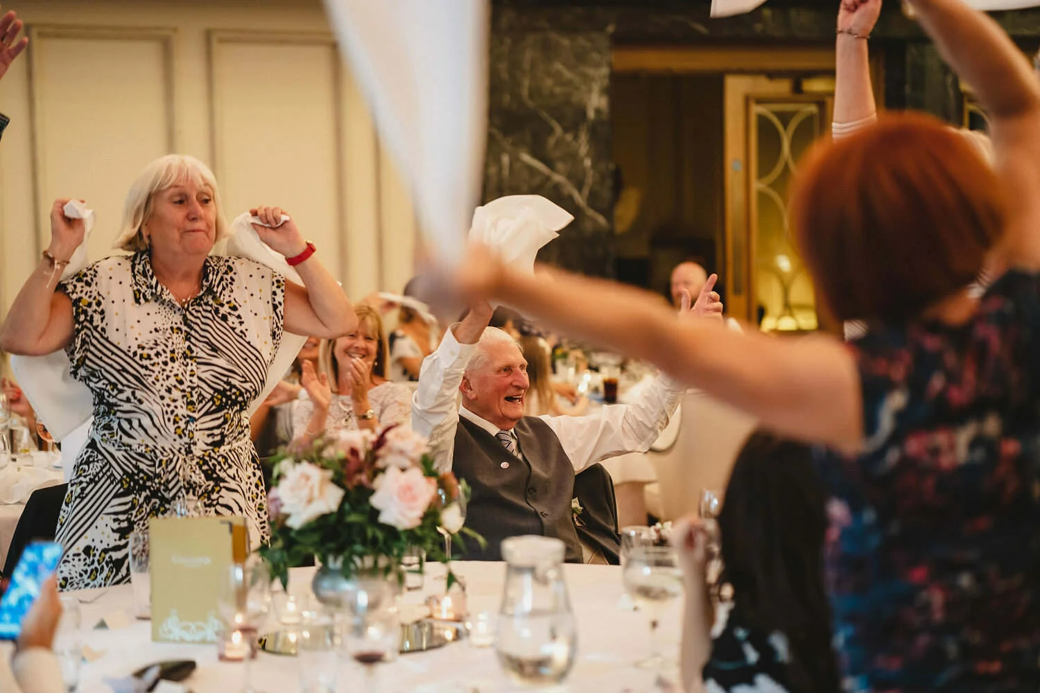  Best Wedding Photographers, Belfast, Nothern Ireland. 