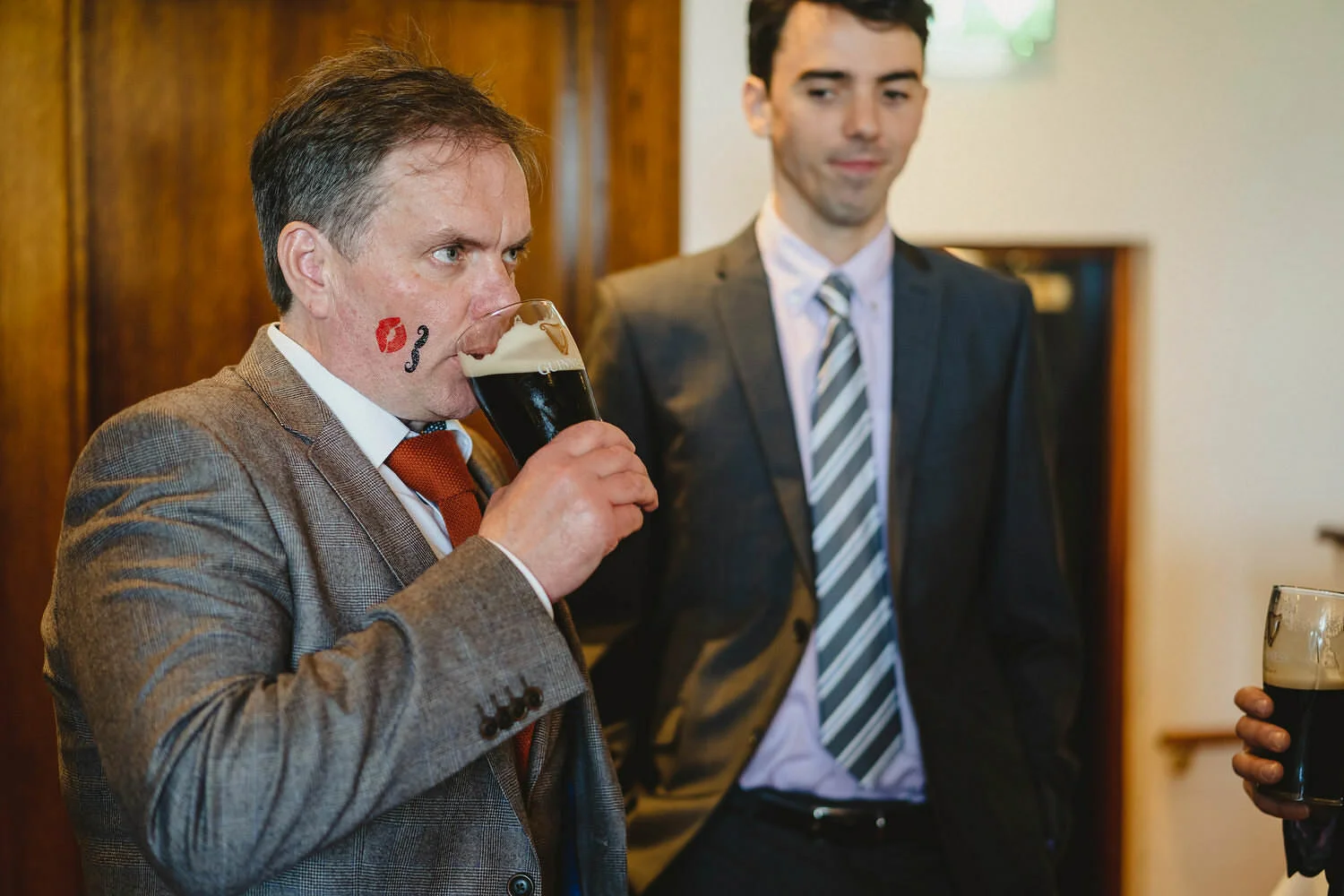  Best Wedding Photographers, Belfast, Nothern Ireland. 