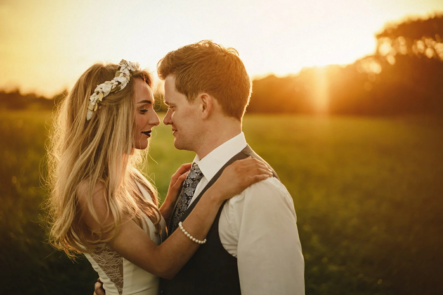  Best Wedding Photographers, Belfast, Nothern Ireland. 