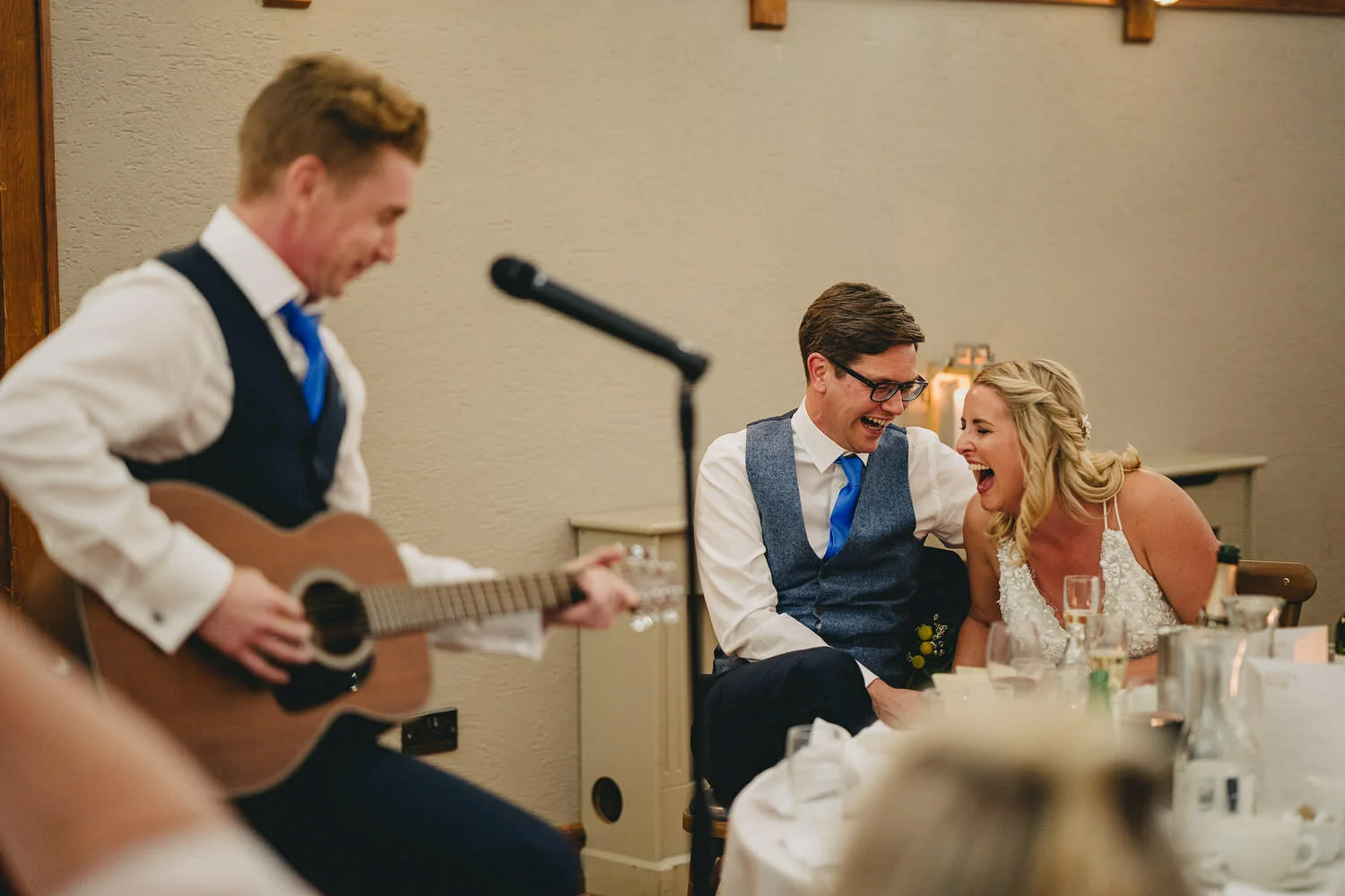  Best Wedding Photographers, Belfast, Nothern Ireland. 