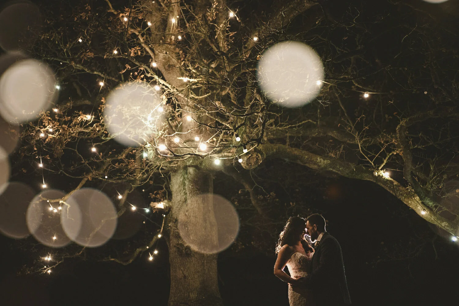 Best Wedding Photographers, Belfast, Nothern Ireland. 