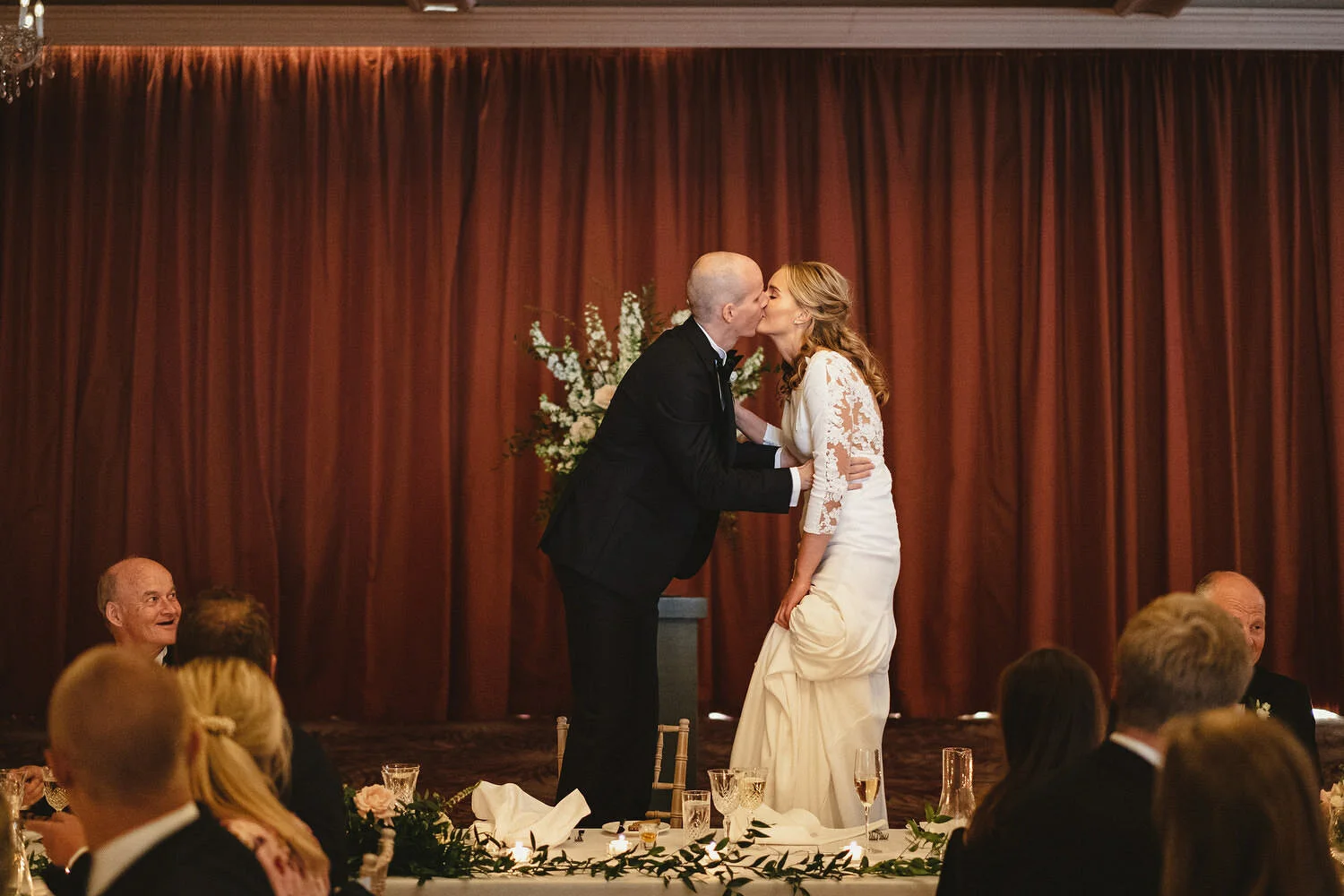  Best Wedding Photographers, Belfast, Nothern Ireland. 