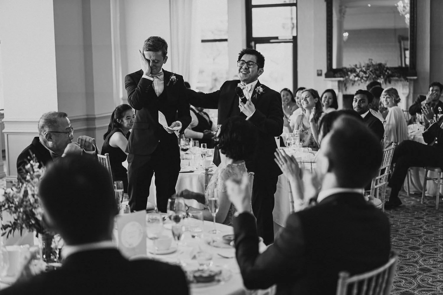  Best Wedding Photographers, Belfast, Nothern Ireland. 