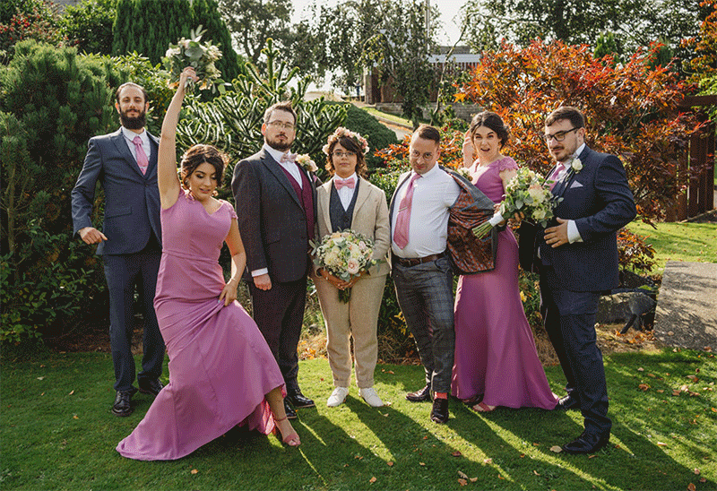 Best Wedding Photographers Belfast Northern Ireland 242.GIF