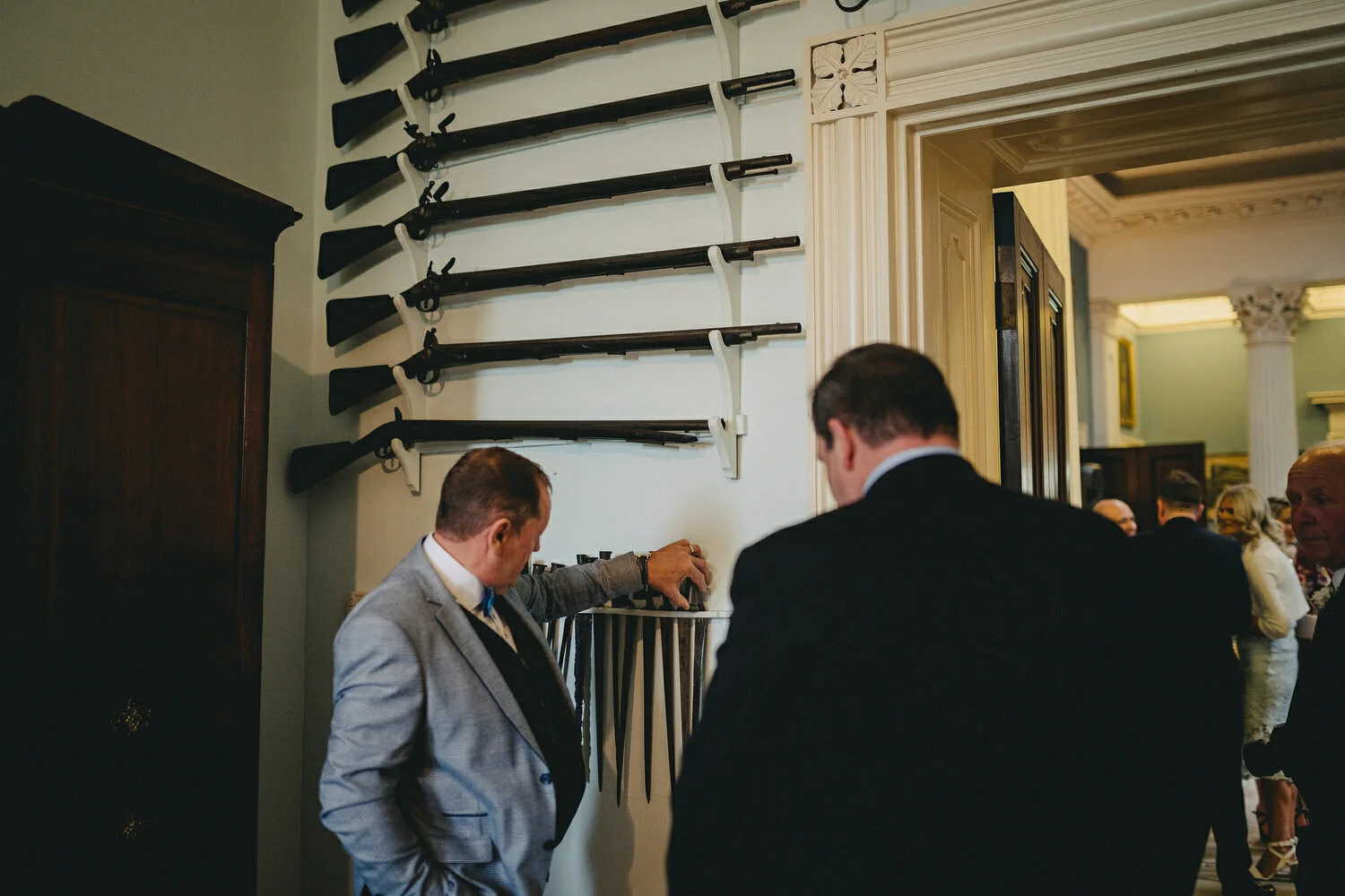  Best Wedding Photographers, Belfast, Nothern Ireland. 