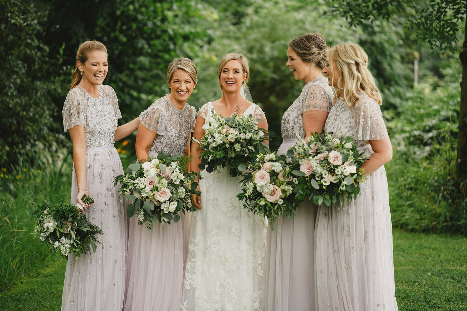  Best Wedding Photographers, Belfast, Nothern Ireland. 