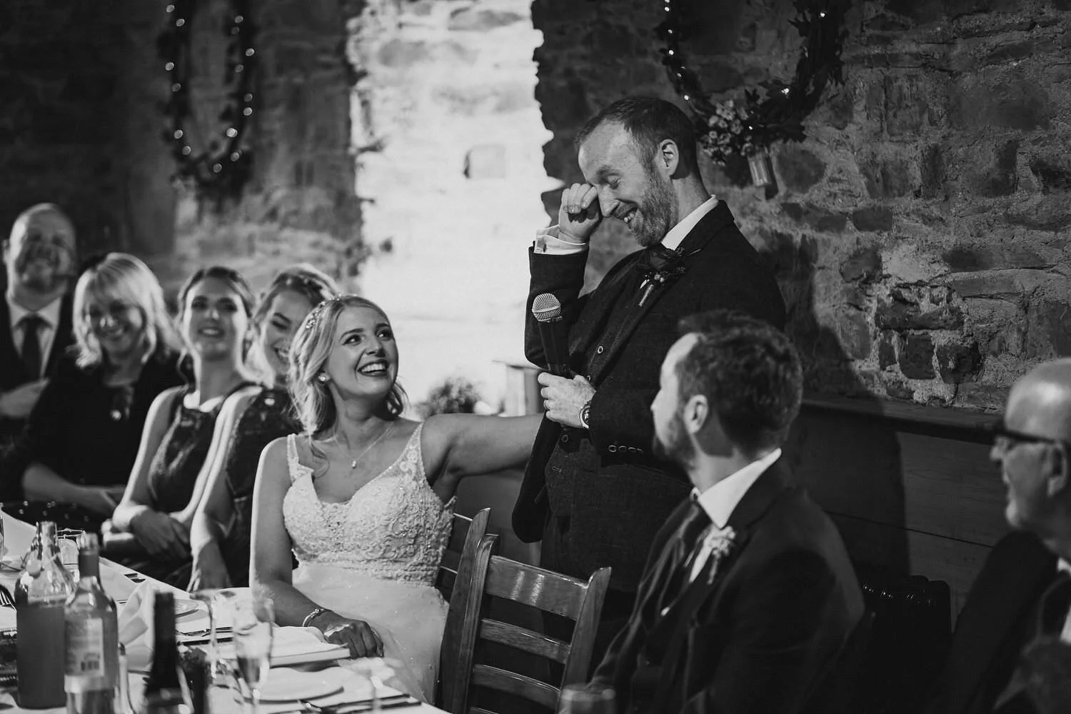  Best Wedding Photographers, Belfast, Nothern Ireland. 