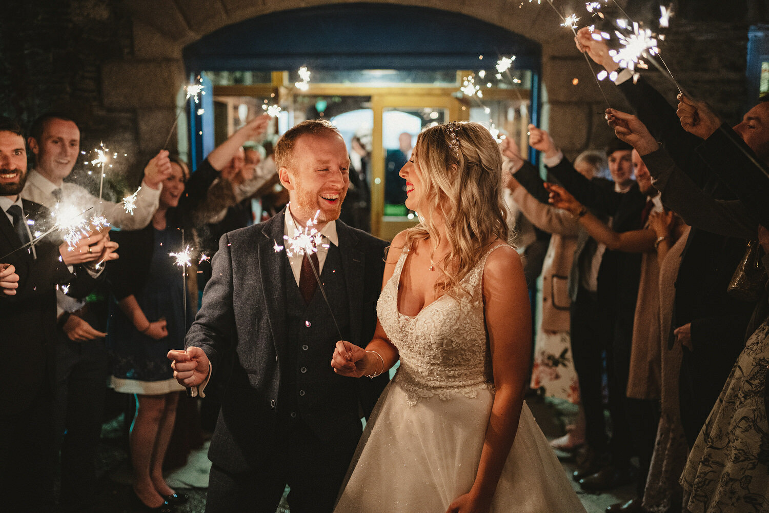  Best Wedding Photographers, Belfast, Nothern Ireland. 