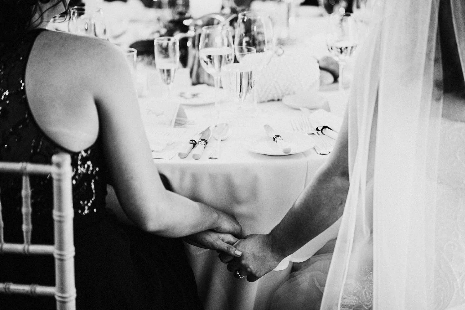  Best Wedding Photographers, Belfast, Nothern Ireland. 