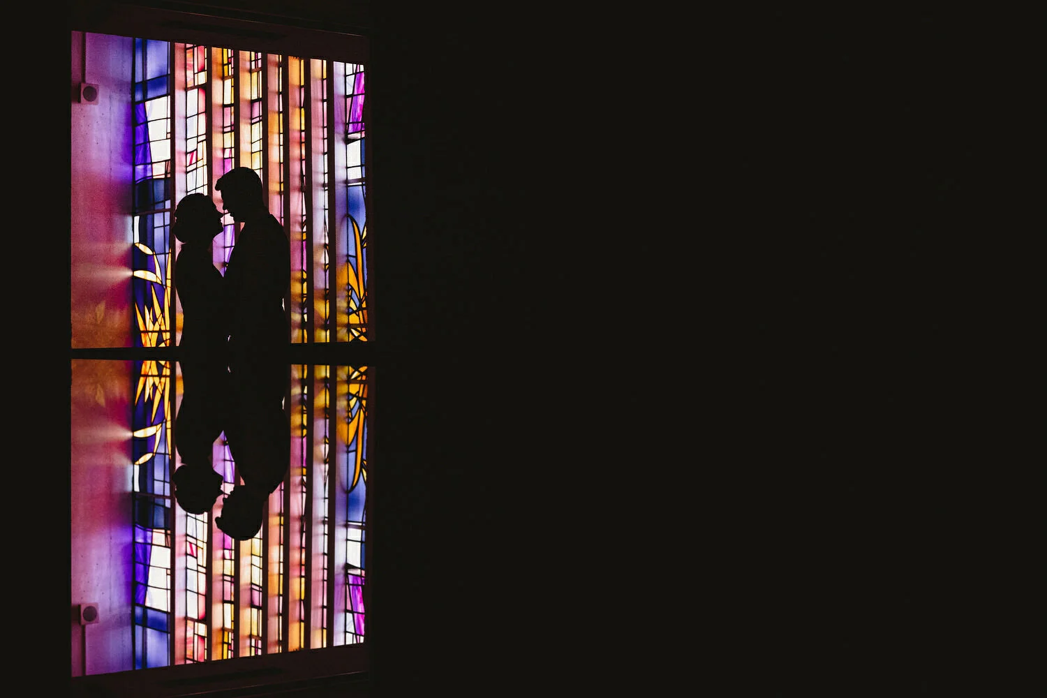  Best Wedding Photographers, Belfast, Nothern Ireland. 