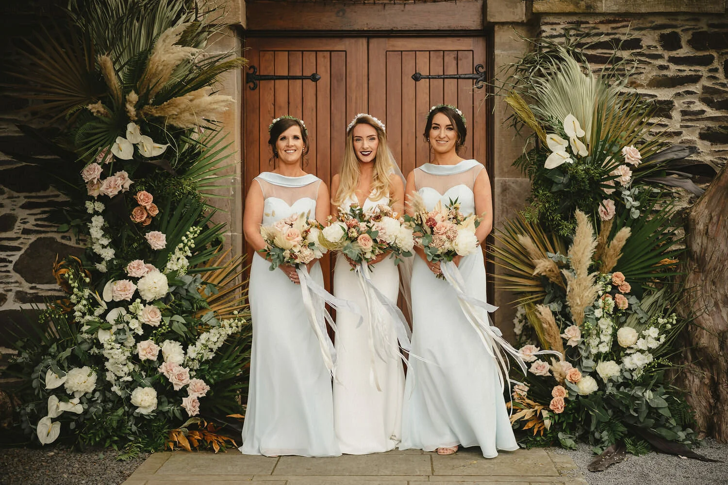  Best Wedding Photographers, Belfast, Nothern Ireland. 