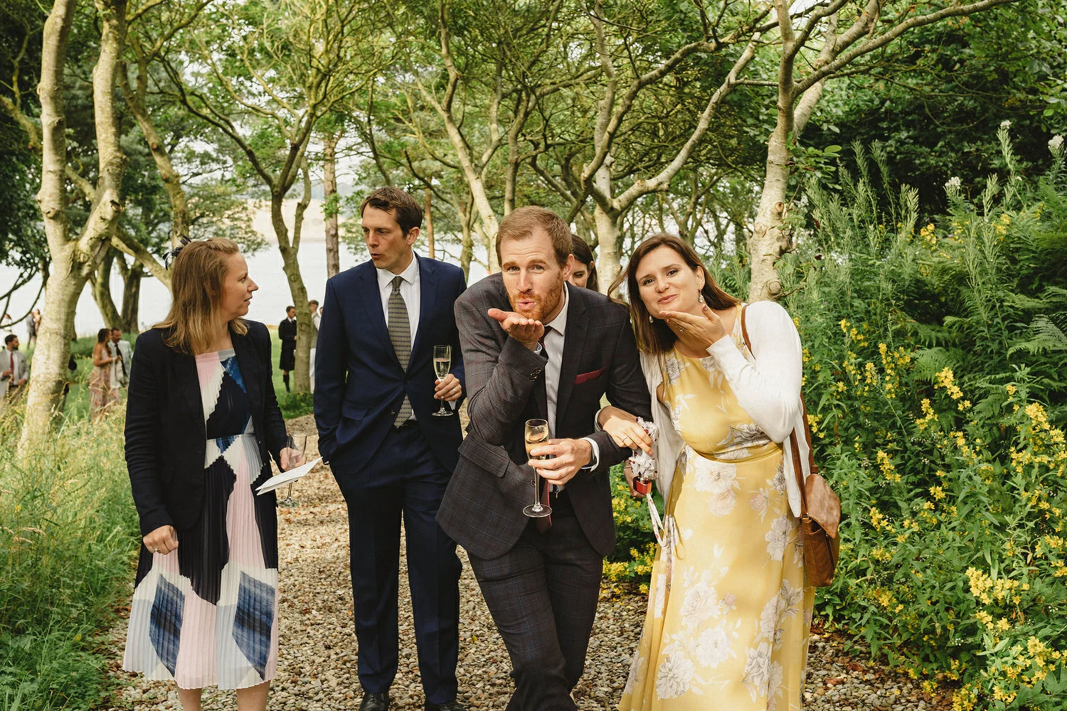  Best Wedding Photographers, Belfast, Nothern Ireland. 