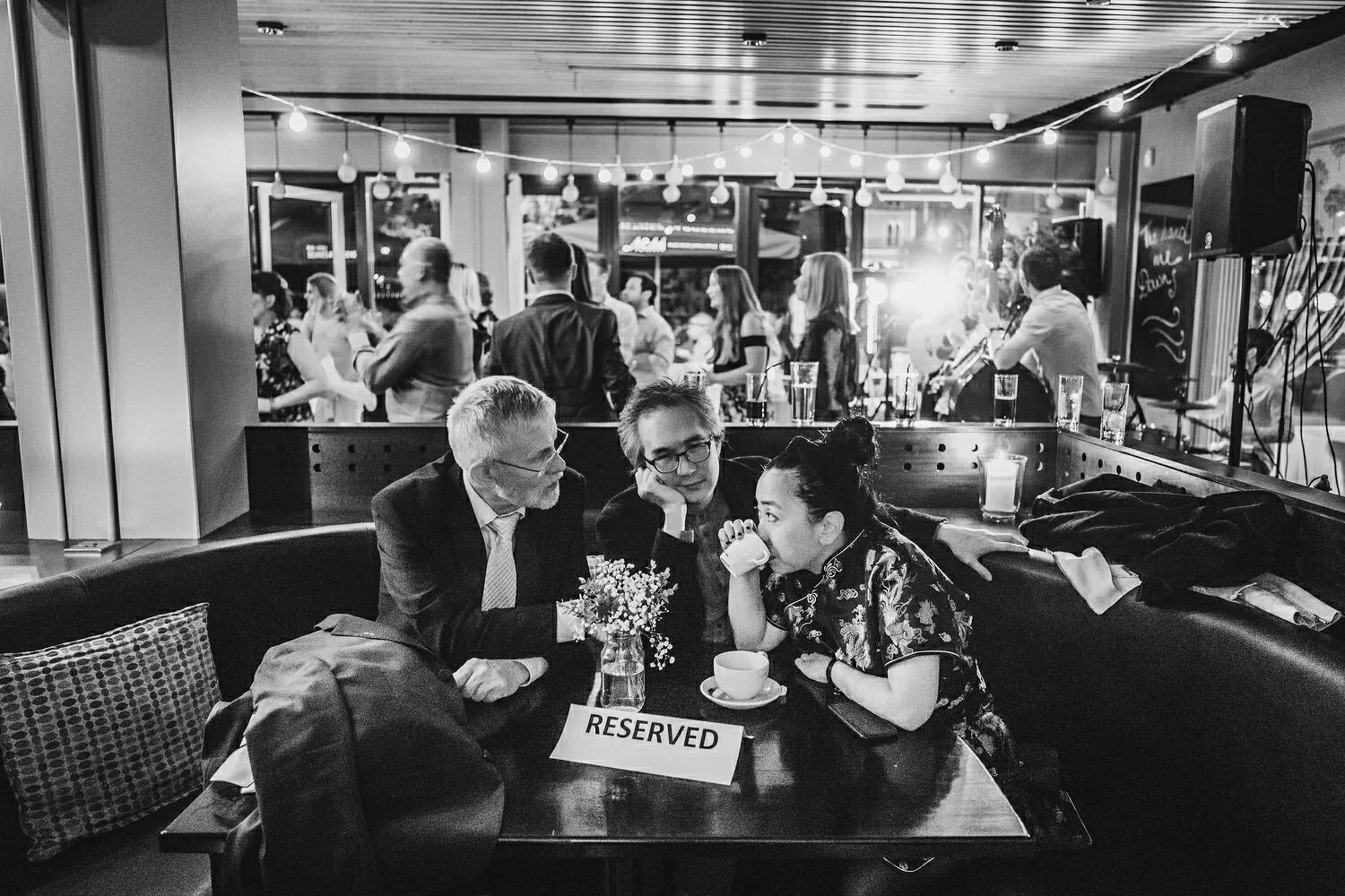  Best Wedding Photographers, Belfast, Nothern Ireland. 