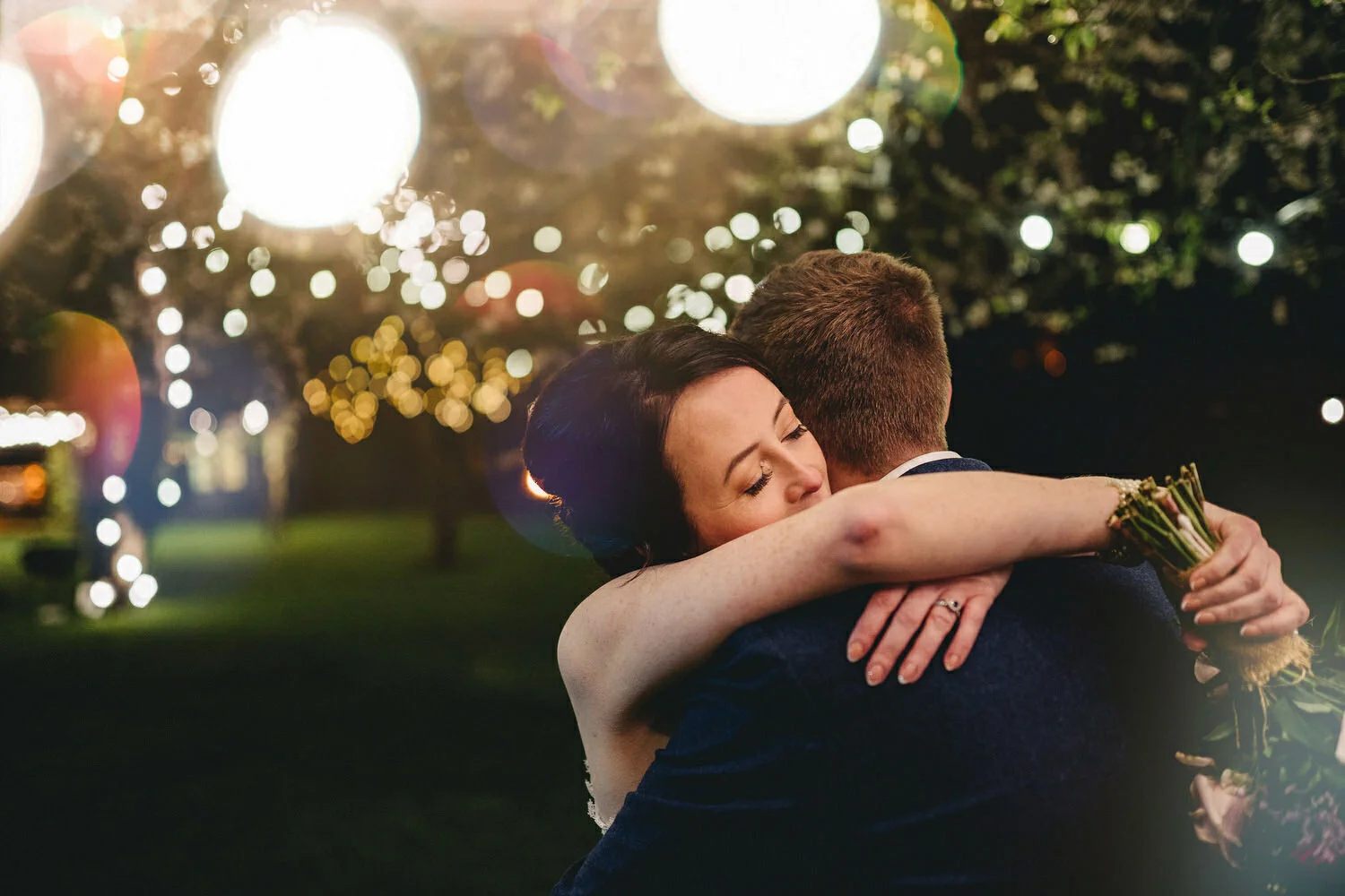  Best Wedding Photographers, Belfast, Nothern Ireland. 