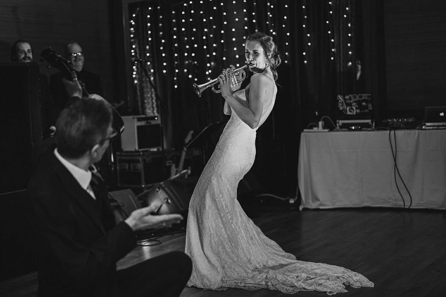  Best Wedding Photographers, Belfast, Nothern Ireland. 