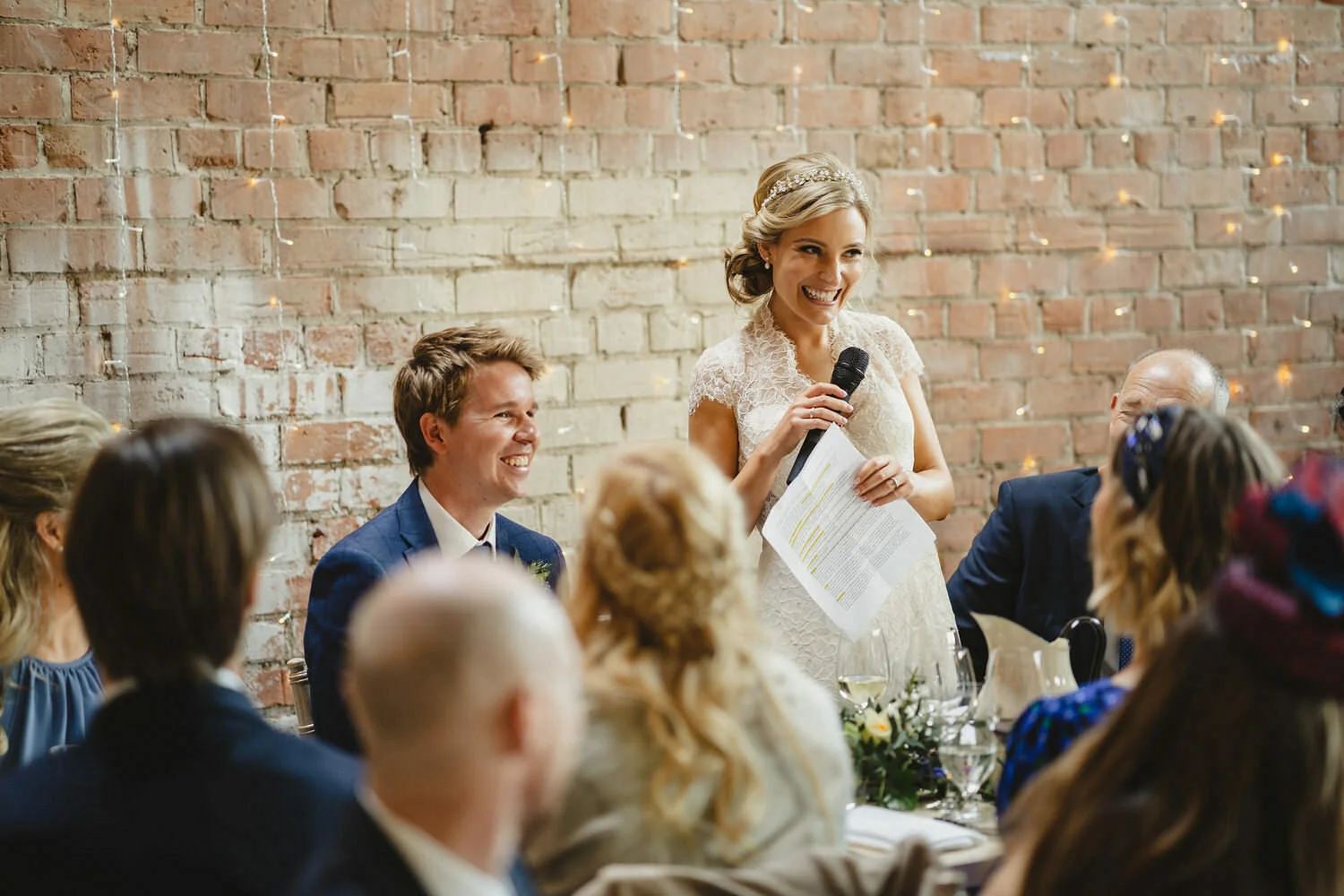  Best Wedding Photographers, Belfast, Nothern Ireland. 