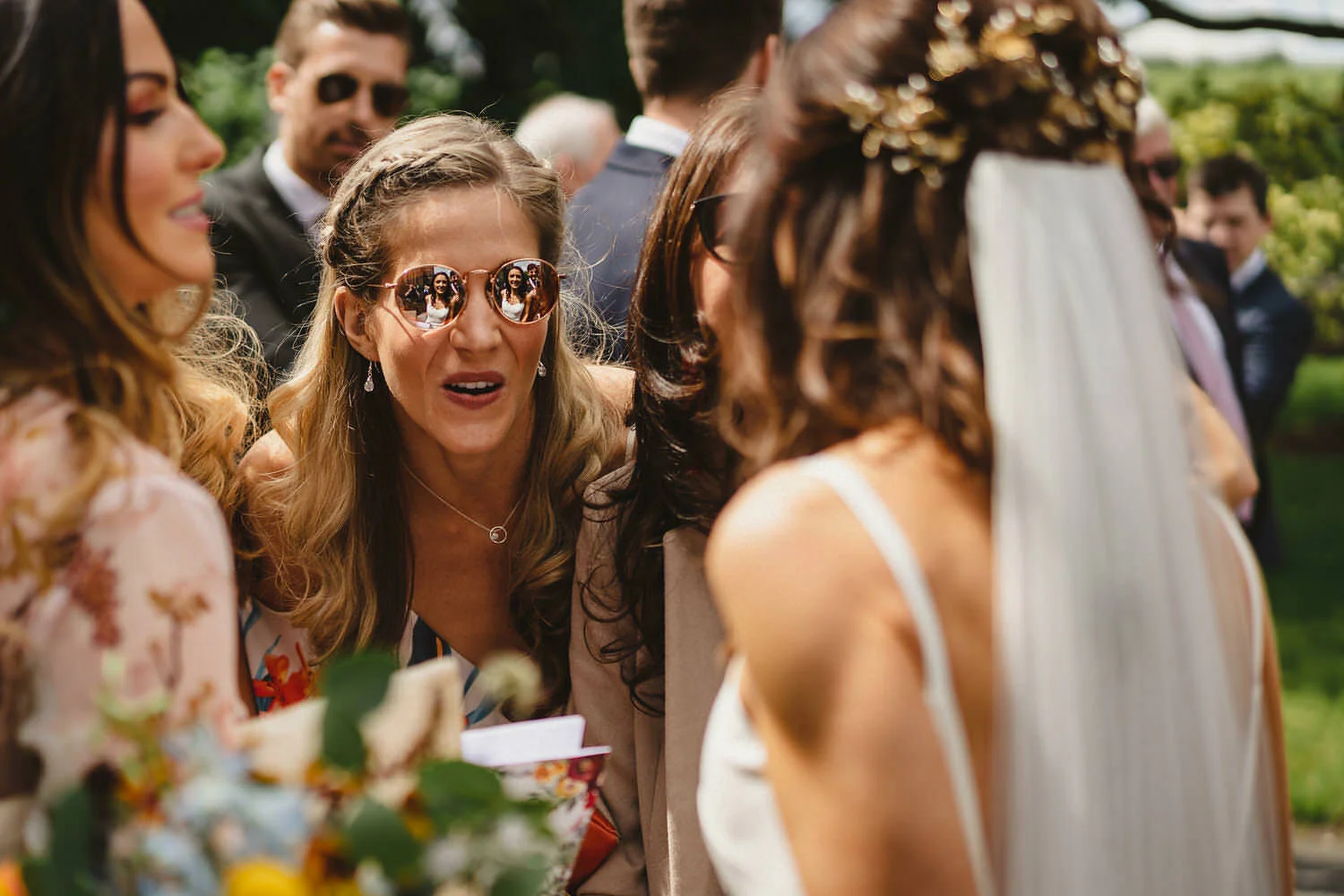  Best Wedding Photographers, Belfast, Nothern Ireland. 