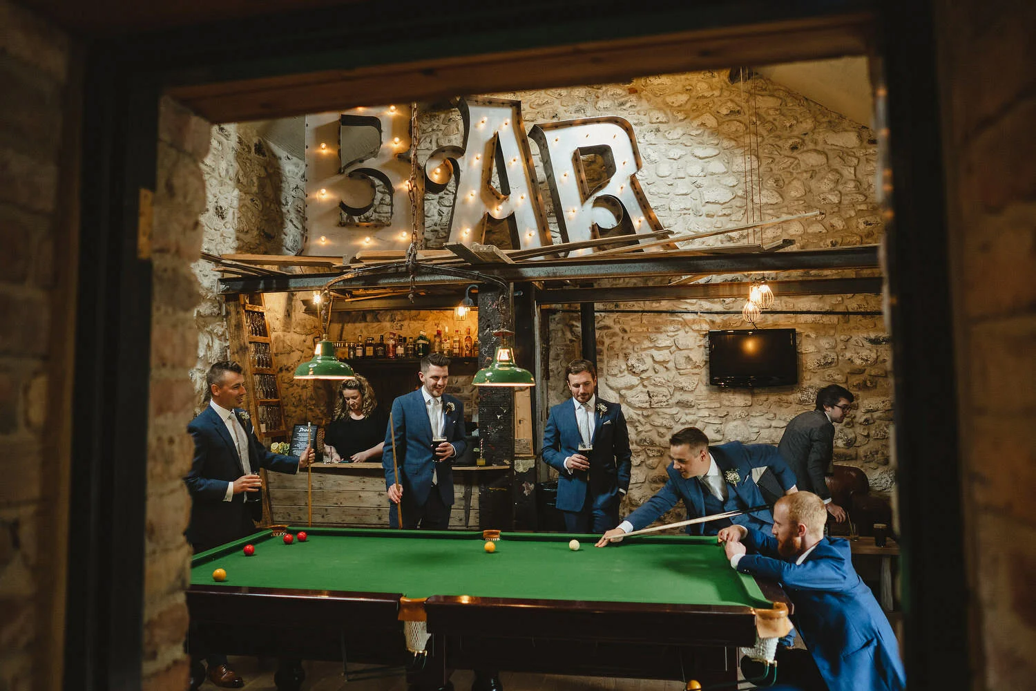  Best Wedding Photographers, Belfast, Nothern Ireland. 