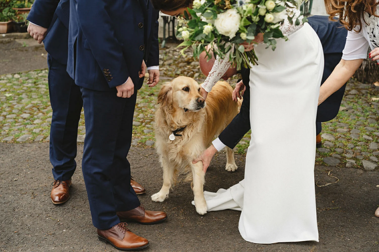  Best Wedding Photographers, Belfast, Nothern Ireland. 