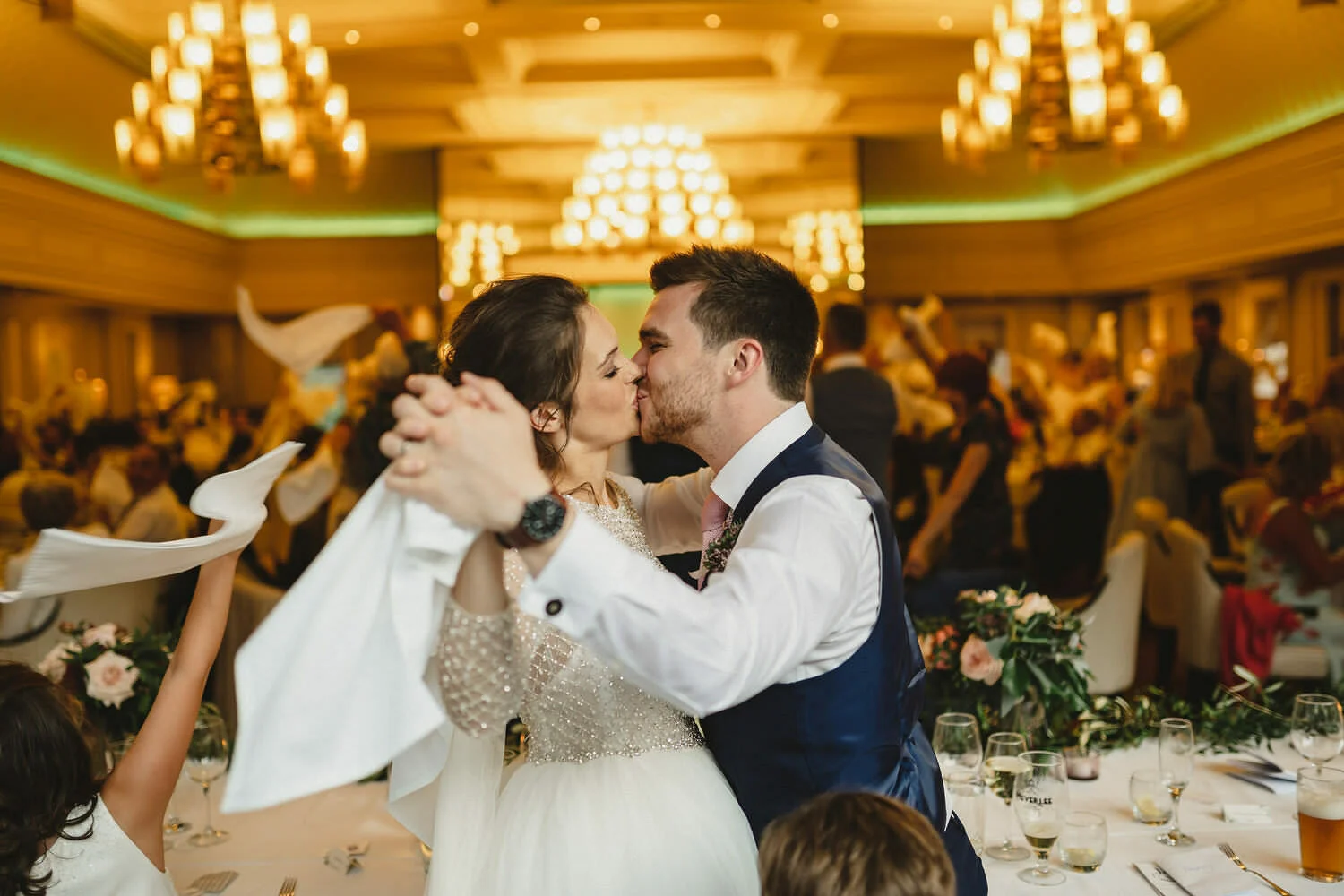  Best Wedding Photographers, Belfast, Nothern Ireland. 