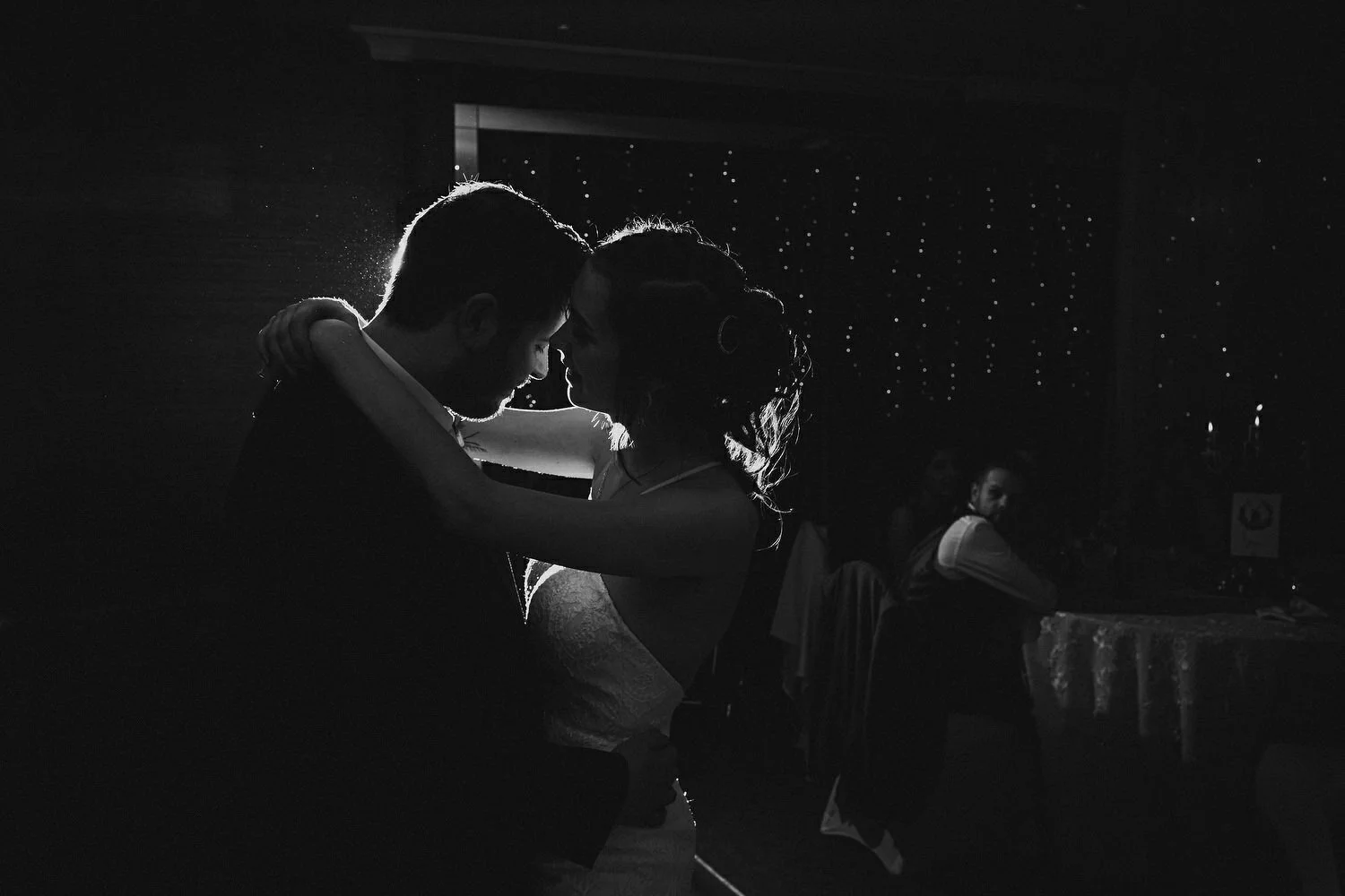  Best Wedding Photographers, Belfast, Nothern Ireland. 