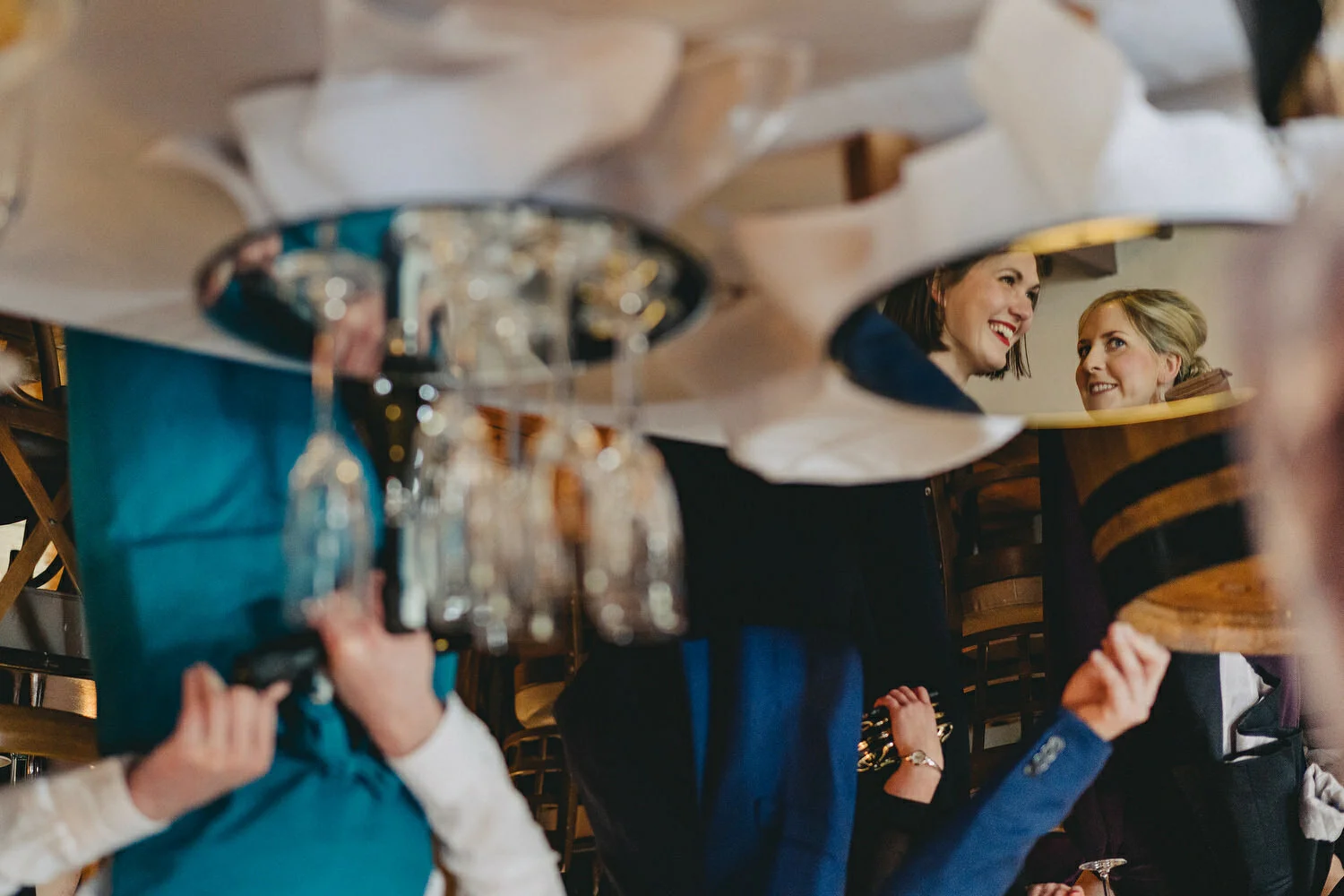  Best Wedding Photographers, Belfast, Nothern Ireland. 