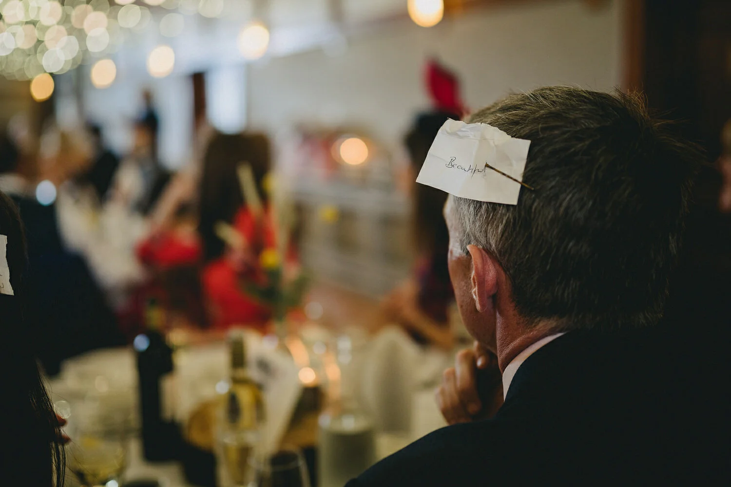  Best Wedding Photographers, Belfast, Nothern Ireland. 