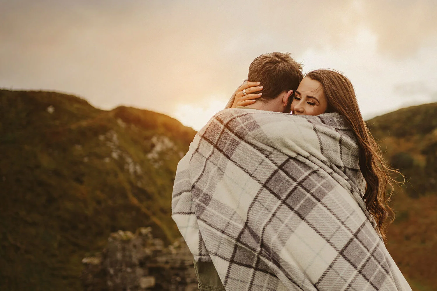  Best Wedding Photographers, Belfast, Nothern Ireland. 