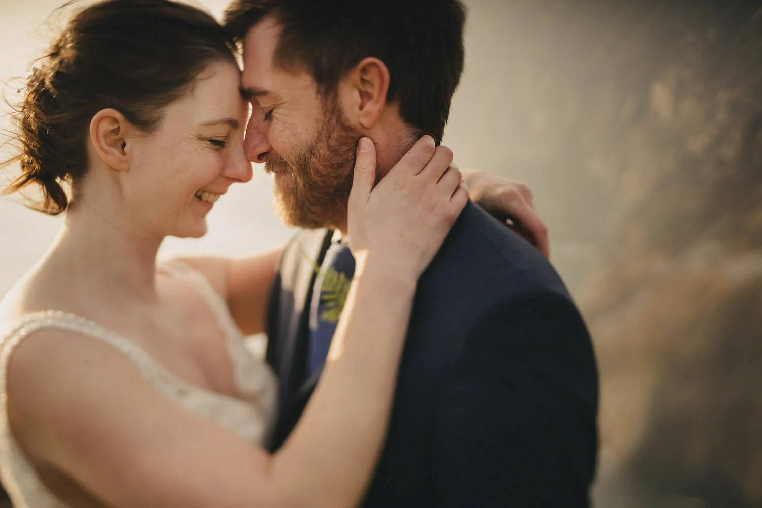  Best Wedding Photographers, Belfast, Nothern Ireland. 