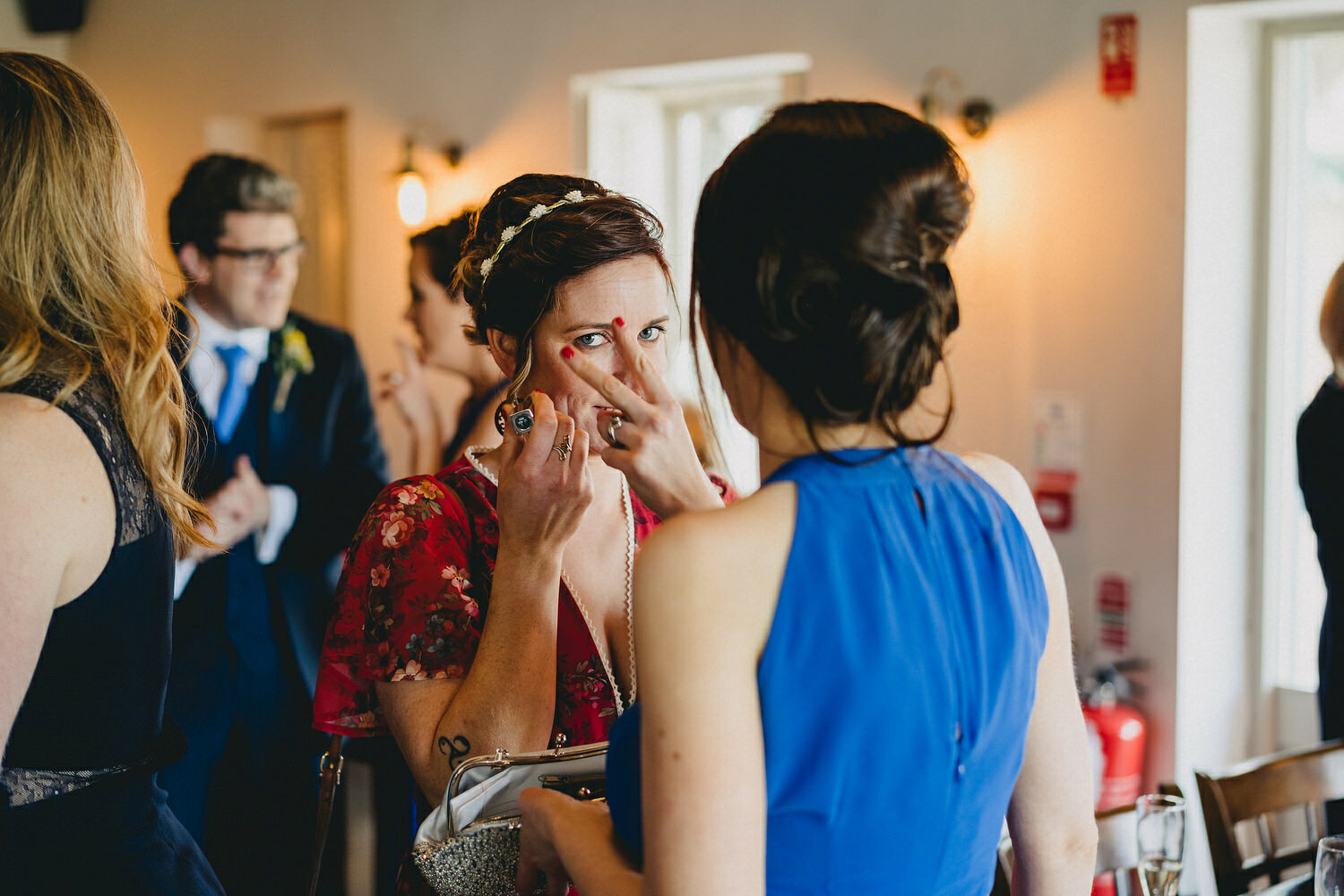  Best Wedding Photographers, Belfast, Nothern Ireland. 