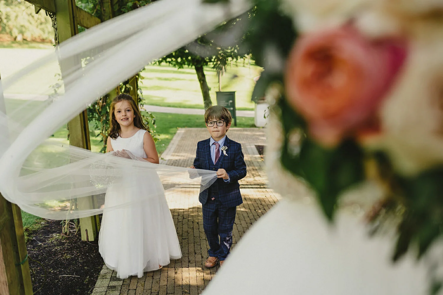  Best Wedding Photographers, Belfast, Nothern Ireland. 