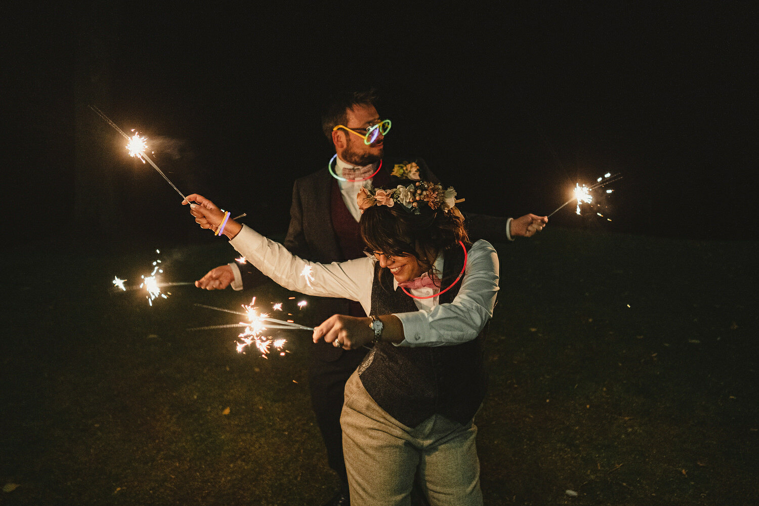  Best Wedding Photographers, Belfast, Nothern Ireland. 