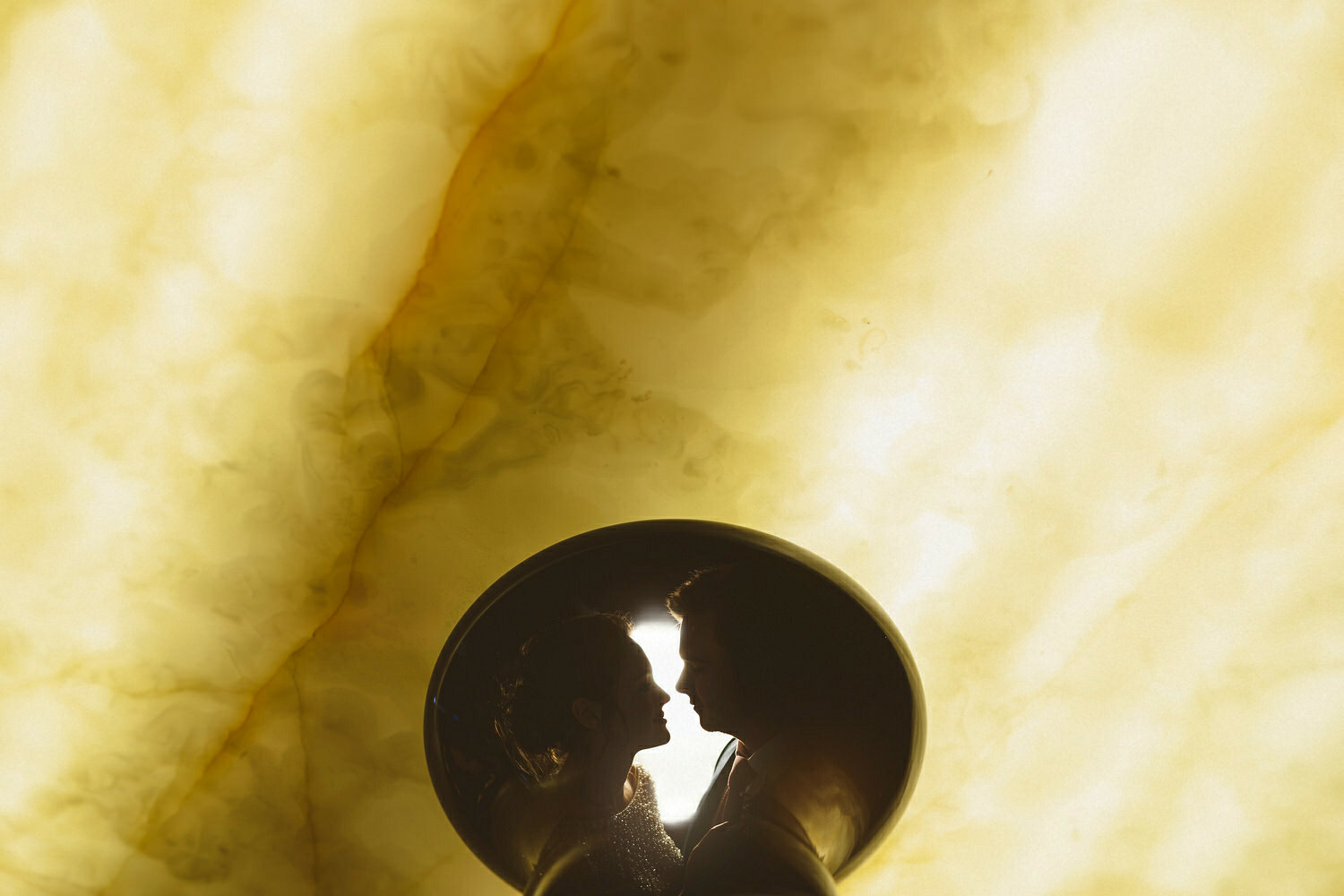  Best Wedding Photographers, Belfast, Nothern Ireland. 