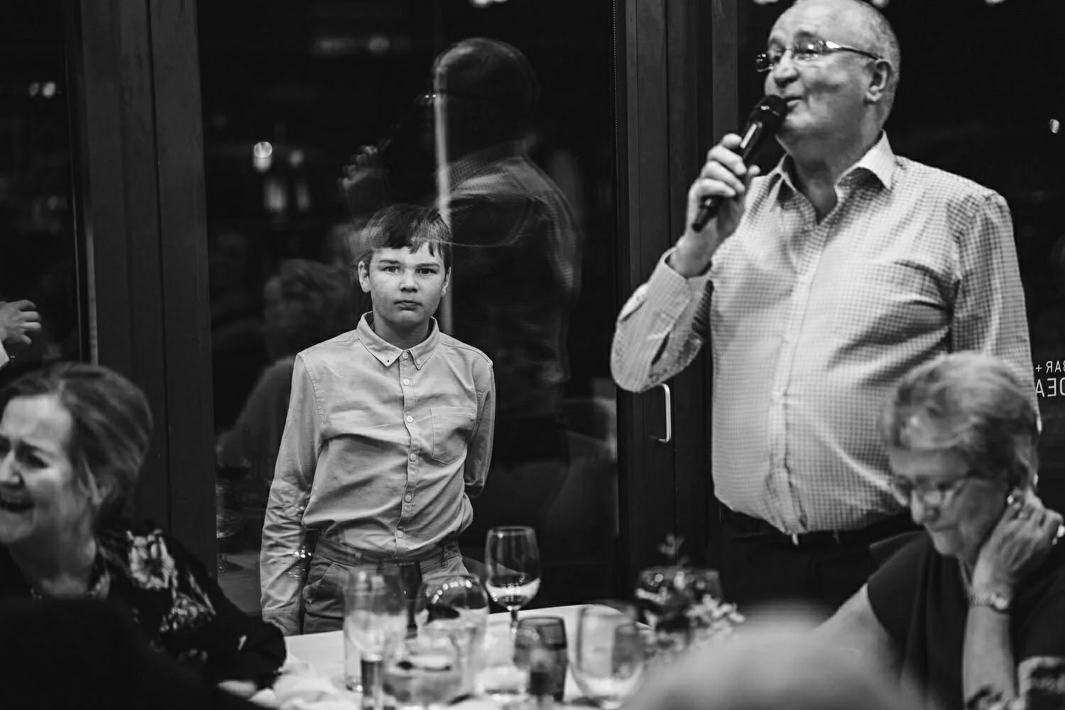  Best Wedding Photographers, Belfast, Nothern Ireland. 