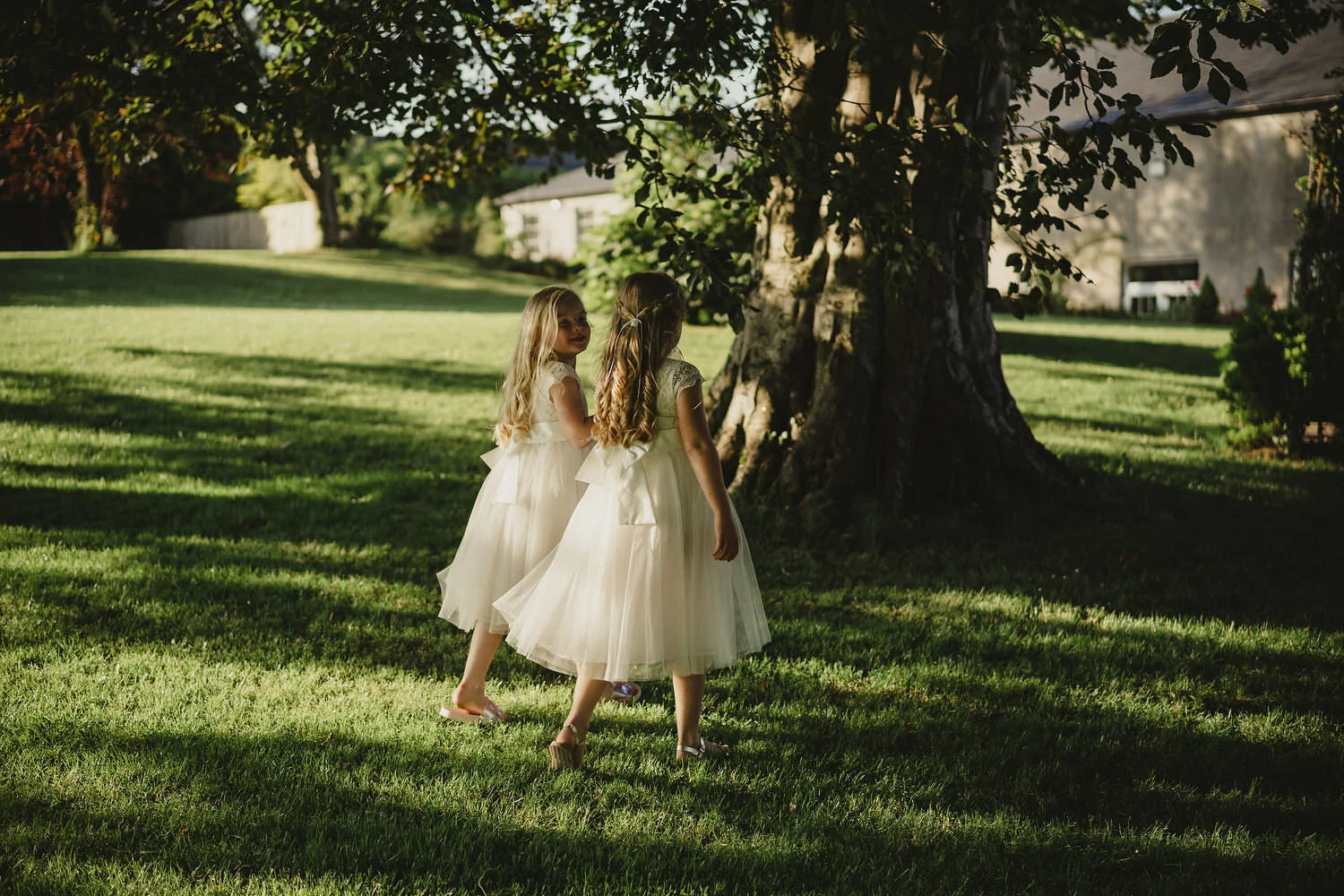  Best Wedding Photographers, Belfast, Nothern Ireland. 