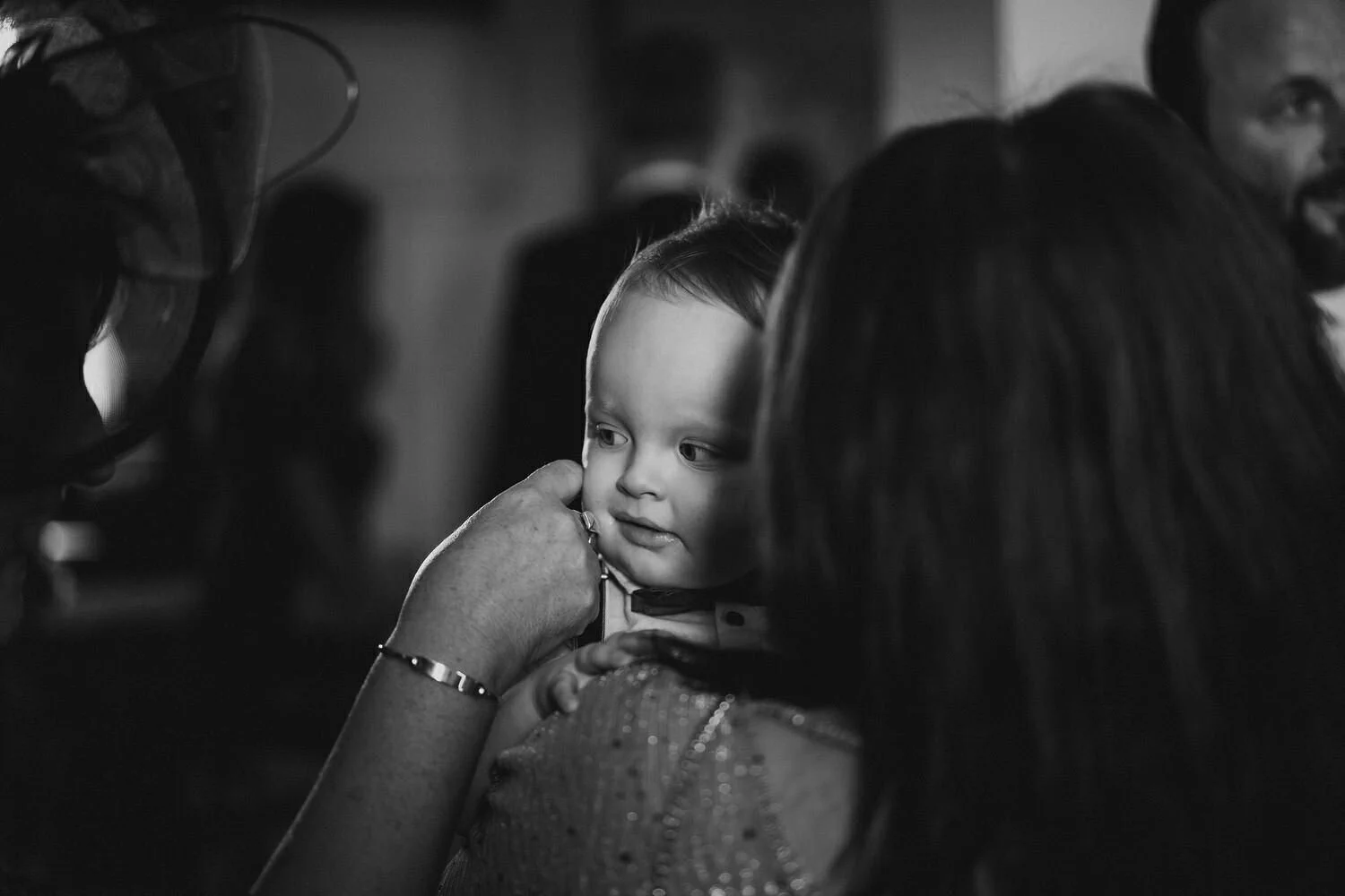  Best Wedding Photographers, Belfast, Nothern Ireland. 