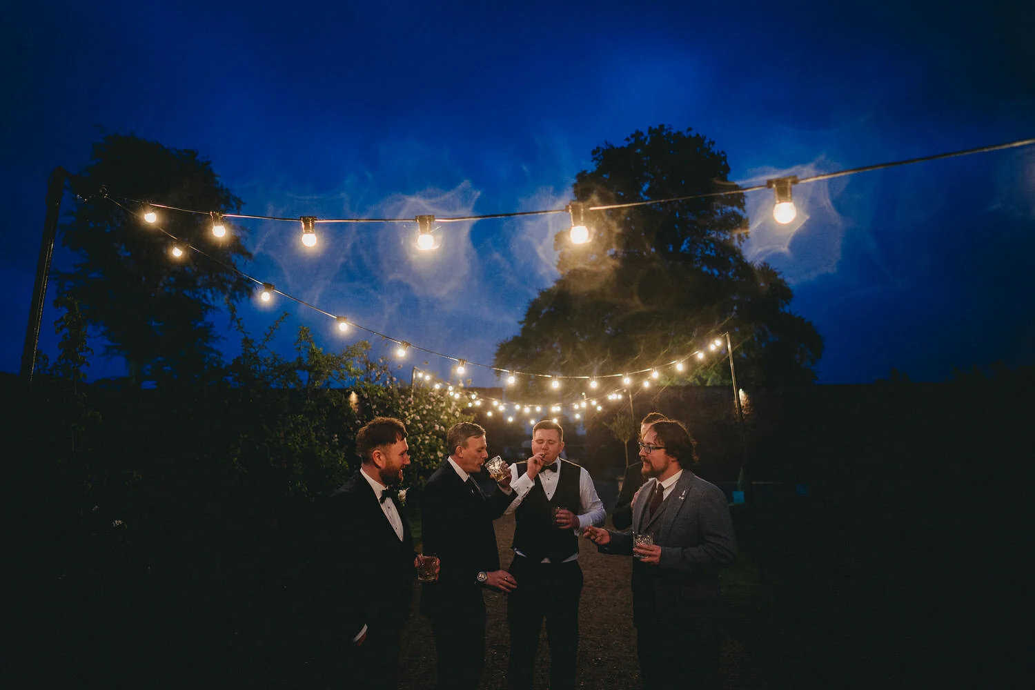  Best Wedding Photographers, Belfast, Nothern Ireland. 